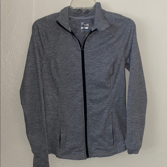 Womans fleece - Picture 1 of 5